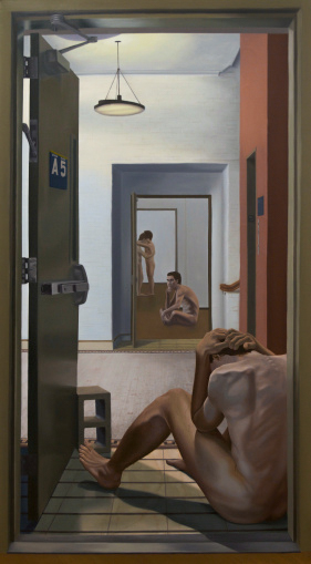 5 stages Website Edit.jpg