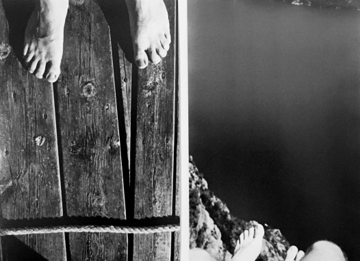 Feet Website Edit.jpg