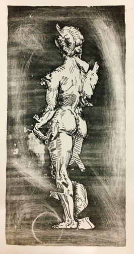 Figure in Space No.2 Website edit.jpg