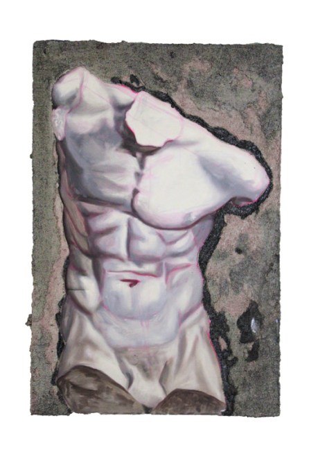 Figure in Space Website Edit.jpg