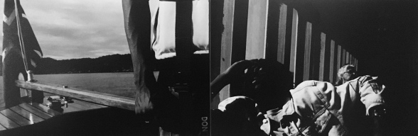 Rhytm (ean in norway) Website Edit.jpg