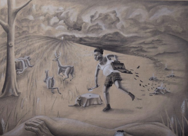 Untitled (Drawing Final) Website Edit.jpg