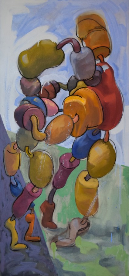 Tethered Poles 5.jpg